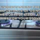 Understanding the Importance of Using the Correct 6/2 or 6/3 Wire for Your Stove