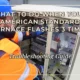 Troubleshooting Guide: What to Do When Your American Standard Furnace Flashes 3 Times
