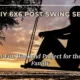 DIY 6x6 Post Swing Set: A Fun Weekend Project for the Family
