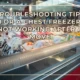 Troubleshooting Tips for a Chest Freezer Not Working After a Move