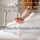 Troubleshooting Your Delta Touch Faucet: Simple Fixes for Common Problems