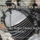 E3 Spark Plugs vs NGK: Which is the Better Choice for Your Vehicle?