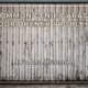Common Genie Garage Door Opener Problems: A Forum Discussion
