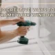 10 Creative Ways to Frame Your Windows