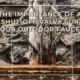 The Importance of a Shut-Off Valve for Your Outdoor Faucet