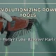 Revolutionizing Power Tools: The Porter Cable Bammer Fuel Cell
