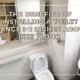 The Benefits of Installing a Toilet Flange 1-2 Inches Above the Floor