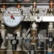 Exploring Alternatives to Water Heater Drain Pans: What You Need to Know