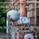 Troubleshooting Guide: Why Your Boiler Circulating Pump Keeps Running