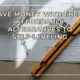 Save Money with These Affordable Alternatives to Self-Leveling Compound