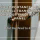 The Importance of a Doorbell Transformer on Your Electrical Panel: What You Need to Know