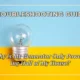 Troubleshooting Guide: Why is My Generator Only Powering Half of My House?