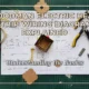 Understanding the Basics: Goodman Electric Heat Strip Wiring Diagram Explained