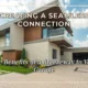 Creating a Seamless Connection: The Benefits of a Breezeway to Your Garage