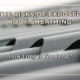 The Risks of Exposed Roof Sheathing: How Long is Too Long?