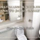 Step-by-Step Guide: Installing a Kohler Tank to Bowl Gasket