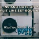 The Ins and Outs of Mini Split Line Set Routing: What You Need to Know