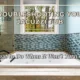Troubleshooting Your Jacuzzi Tub: What to Do When It Won't Turn Off