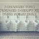 5 Reasons Your Plunger Doesn't Fit Your Toilet Hole