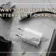 Troubleshooting Tips: Why Your Ryobi 40V Battery Isn't Charging