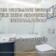 Effortless and Quick: The Ultimate Guide to Tile Redi Shower Pan Installation