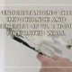 Understanding the Importance and Benefits of UL 2 Hour Fire Rated Wall Assemblies