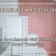 Seamless and Stylish: Tips for a Smooth Wall Tile to Baseboard Transition