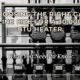 Choosing the Right Gas Line Size for a 30,000 BTU Heater: What You Need to Know