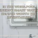 Is the Whirlpool Energy Smart Water Heater Worth the Investment?