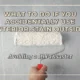 Avoiding a DIY Disaster: What to Do If You Accidentally Use Interior Stain Outside