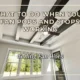 Ceiling Fan Woes: What to Do When Your Fan Pops and Stops Working