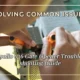Solving Common Issues: Apollo 636 Gate Opener Troubleshooting Guide