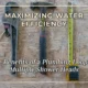 Maximizing Water Efficiency: The Benefits of a Plumbing Loop for Multiple Shower Heads