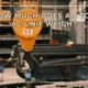 How Much Does a 5 Ton AC Unit Weigh?