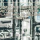 What’s the Difference Between 37-Degree Flare and 45-Degree Flare?