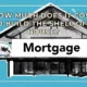 How Much Does It Cost to Build the Shell of a House?