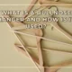 What Is a Bullnose Hanger and How Is It Used?