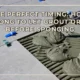 The Perfect Timing: How Long to Let Grout Dry Before Sponging