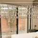 Transform Your Space Why a Sliding Glass Door is the Perfect Upgrade from a Roller Door