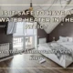 Is It Safe to Have a Water Heater in the Attic? Everything Homeowners Need to Know