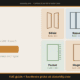 Closet Door Types: Bifold vs Sliding vs Barn vs Bypass