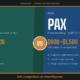 Elfa vs Container Store vs IKEA PAX: Which Closet System Wins?